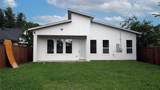 7215 Thurston Drive - Photo 30