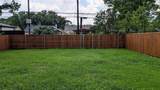 7215 Thurston Drive - Photo 31