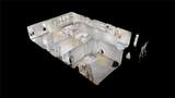 7215 Thurston Drive - Photo 32