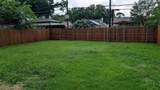 7215 Thurston Drive - Photo 33