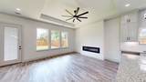 7215 Thurston Drive - Photo 4