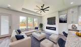 7215 Thurston Drive - Photo 5