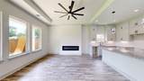 7215 Thurston Drive - Photo 6