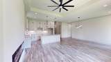 7215 Thurston Drive - Photo 7