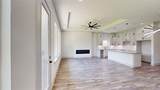 7215 Thurston Drive - Photo 8
