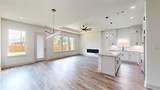 7215 Thurston Drive - Photo 9