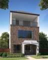 8150 Bromley Drive - Photo 1