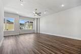 8150 Bromley Drive - Photo 10