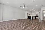 8150 Bromley Drive - Photo 11