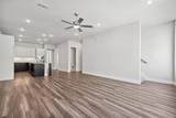 8150 Bromley Drive - Photo 12