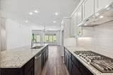 8150 Bromley Drive - Photo 13
