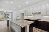 8150 Bromley Drive - Photo 14
