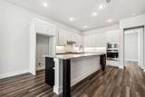 8150 Bromley Drive - Photo 15