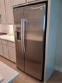 8150 Bromley Drive - Photo 16