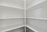 8150 Bromley Drive - Photo 17