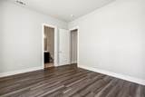 8150 Bromley Drive - Photo 18