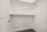8150 Bromley Drive - Photo 19
