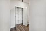 8150 Bromley Drive - Photo 20