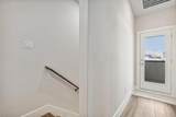 8150 Bromley Drive - Photo 21