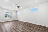 8150 Bromley Drive - Photo 22