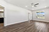 8150 Bromley Drive - Photo 23