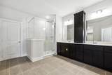 8150 Bromley Drive - Photo 24
