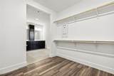 8150 Bromley Drive - Photo 25