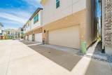 8150 Bromley Drive - Photo 27