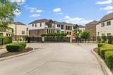 8150 Bromley Drive - Photo 3