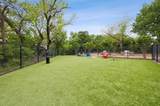 8150 Bromley Drive - Photo 30