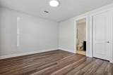 8150 Bromley Drive - Photo 6