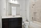 8150 Bromley Drive - Photo 7
