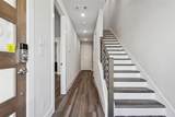 8150 Bromley Drive - Photo 9