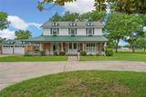 803 Stallworth - Photo 1