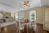 803 Stallworth - Photo 10
