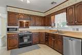803 Stallworth - Photo 11