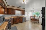 803 Stallworth - Photo 12