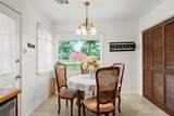 803 Stallworth - Photo 13