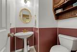 803 Stallworth - Photo 14