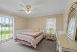 803 Stallworth - Photo 15