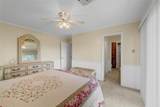 803 Stallworth - Photo 16