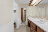 803 Stallworth - Photo 17