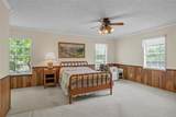 803 Stallworth - Photo 18