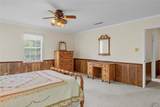 803 Stallworth - Photo 19