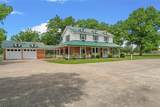 803 Stallworth - Photo 2