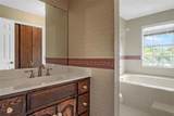 803 Stallworth - Photo 20