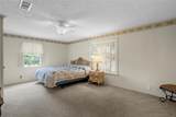 803 Stallworth - Photo 21