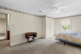 803 Stallworth - Photo 22
