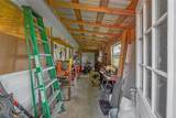 803 Stallworth - Photo 23