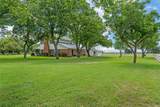 803 Stallworth - Photo 24